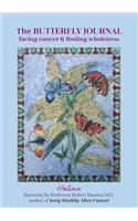 Butterfly Journal