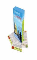 Runner's London in a Box