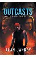 Outcasts