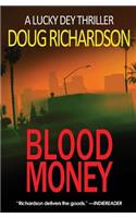 Blood Money
