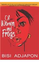 Of Women and Frogs