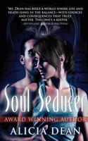Soul Seducer