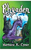 Rhyaden