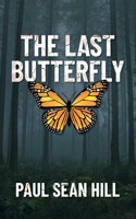 Last Butterfly
