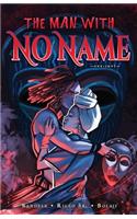 The Man With No Name