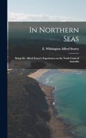 In Northern Seas