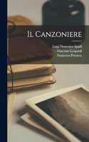 Il Canzoniere