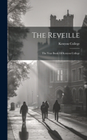 Reveille