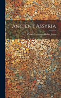 Ancient Assyria