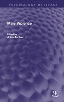 Male Violence