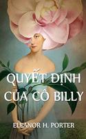 Quyết Định Của Cô Billy