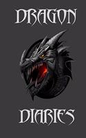 Dragon Diaries