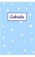 Gabriela