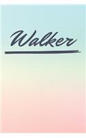 Walker