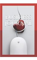 Business Journal