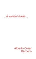 ...le escribió bonito...