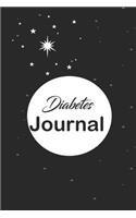 Diabetes journal