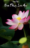 Kinh Thơ Diệu Ph�p Li�n Hoa