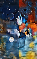 Artwork of 3ichael 7ambert