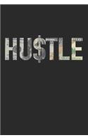 Hustle