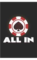 All in