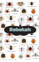 Rebekah