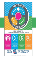 Test Drive Your Big Idea