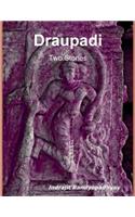 Draupadi: Two Stories