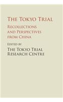 Tokyo Trial