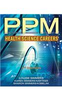Practical Problems in Math for Health Science Careers