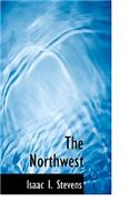 The Northwest