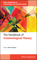 Handbook of Criminological Theory