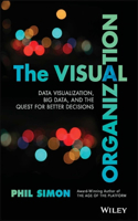 Visual Organization