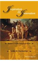 Inspiration and Innovation