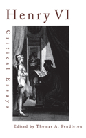 Henry VI