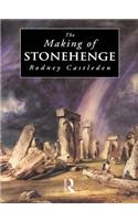 The Making of Stonehenge
