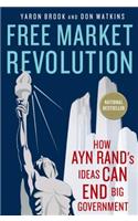 Free Market Revolution