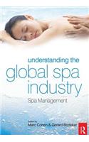 Understanding the Global Spa Industry