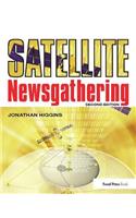 Satellite Newsgathering