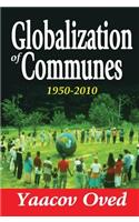 Globalization of Communes