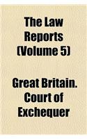 The Law Reports Volume . 37; Chancery Division, and on Appeal Therefrom in the Court of Appeal, and Decisions in the Court of Protection