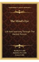 Mind's Eye