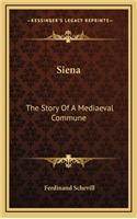 Siena