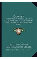 Cowper