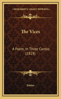 The Vices