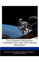 The Gemini Program