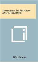 Symbolism In Religion And Literature
