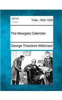 Newgate Calendar
