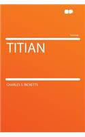 Titian