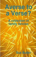 Averse to a Verse?